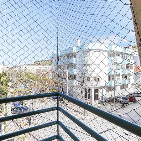 Portucale ! Costa Caparica Decor Costa de Caparica